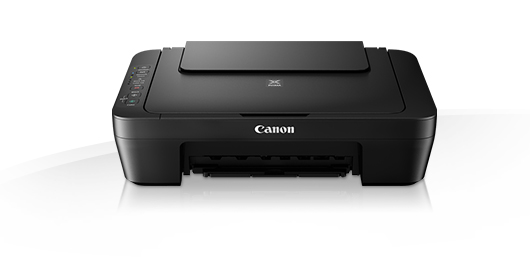 Canon PIXMA MG3050 Series - Inkjetfotoprinters - Canon België